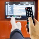 Panduan Cara Mencari Sinyal TV Digital Set Top Box yang Hilang, Simak Selengkapnya!