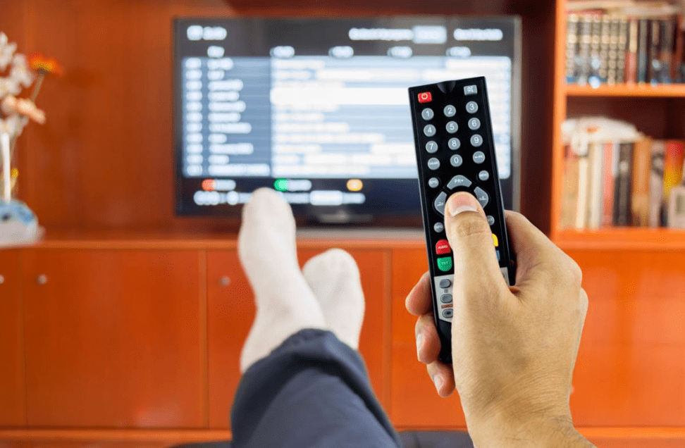 Panduan Cara Mencari Sinyal TV Digital Set Top Box yang Hilang, Simak Selengkapnya!