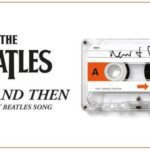 The Beatles Tuntaskan Kiprah Bermusik Lewat Lagu "Now and Then"- Begini Liriknya