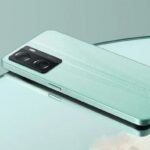 Desain Keren & Kamera Jernih : Ini Dia Spesifikasi dan Harga Oppo A57 - Cocok Untuk Kamu Yang Suka Bikin Konten