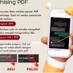 phising pdf
