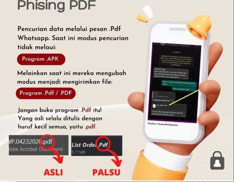 phising pdf