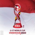 Piala Dunia U 17 FIFA