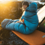 Jenis-Jenis Sleeping Bag untuk Camping dan Fungsinya: Temukan yang Tepat untuk Petualanganmu di Alam Terbuka