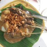 Menikmati Kelezatan Sate Padang di Cirebon: 3 Tempat Makan yang Wajib Dicoba!