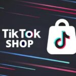 Cara Belanja di Tiktok Shop