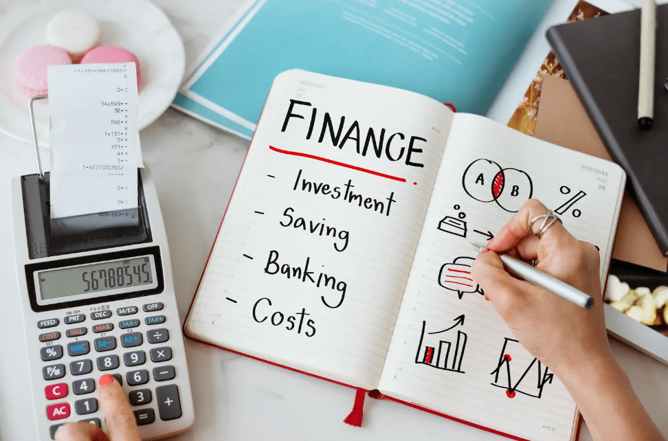 Mau Belajar Atur Keuangan? Berikut Tips Untuk Mengatur Keuangan dengan Cermat agar Bisa Menabung