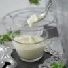 Membuat Yogurt Sendiri di Rumah: Langkah-Langkah Mudah untuk Yogurt Homemade