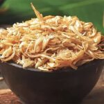 Bawang Goreng Jadi Salah Satu Kondimen Terbaik di Dunia Versi Taste Atlas, Masyarakat Indonesia Patut Berbangga Hati Nih!