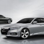 Harga Hampir Menyentuh 1M, All New Honda Accord Dilengkapi dengan Teknologi Canggih dengan Gaya Tampilan yang Sporty