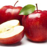 Pemberitahuan Buat yang lagi diet !,manpaat buah apel untuk kesehatan ternyata bisa menurunkan berat badan.
