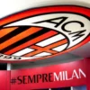 Mengukir Sejarah Yang Gemilang dari Klub Liga Italia AC Milan, Dari awal Terbentuk Hinga Masa Kejayaan
