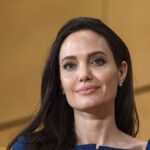 Angelina Jolie/CNN