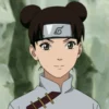 Apakah Tenten Salah satu Perempuan yang Tidak Tertarik Pada Sasuke/Narutopedia - Fandom