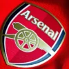 Sejarah Klub Arsenal, Perjalanan Legenda Klub Sepak Bola yang Berasal dari London Utara