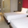 Asri Hotel Sumedang/Tiket.com