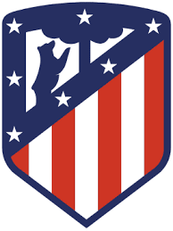 Sejarah yang Mengagumkan di Balik Kejayaan Klub Sepak Bola Asal Spanyol yaitu Atlético Madrid