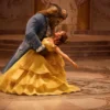 Beauty and the Beast/Daily Bruin