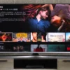 Cara Nonton Netflix di Smart TV Pake IndiHome/Haidunia