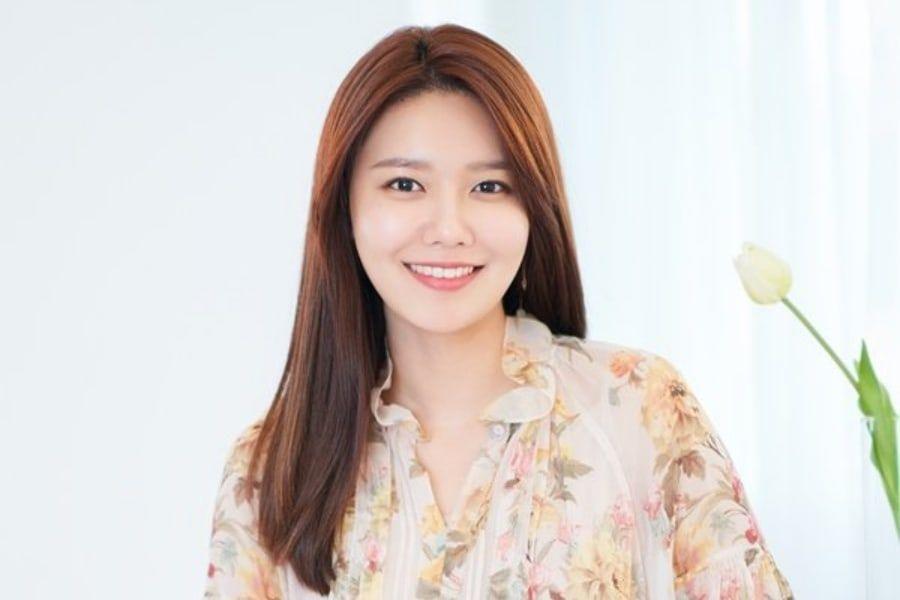 Choi Soo Young/Soompi