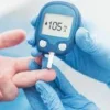Tanda-tanda Awal Diabetes Mellitus: Mengenali Bahaya dari Penyakit Kencing Manis