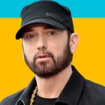 Eminem/People