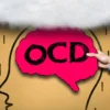 Gangguan OCD/Hermina Hospitals