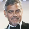 George Cloone/CNBC