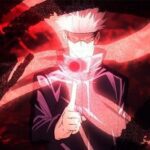 5 Kekuatan Teknik Kutukan Milik Gojo Satoru yang Menjadikannya Salah Satu Sorcerer yang Paling Di Takuti Dalam Anime Jujutsu Kaisen