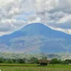 Gunung Sumedang/JabarHits.com
