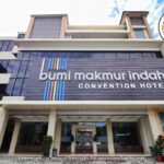 Cari Tempat Penginapan di Lembang dengan Lokasi yang Strategis Dekat Dengan Wisata Hanya di Hotel Bumi Makmur Indah Lembang!