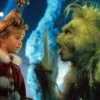 How the Grinch Stole Christmas/ThoughtCo