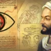 Ibn Sina/Muslim Heritage