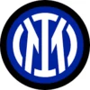 Sejarah dan Awal Mula Terbentuknya Klub Liga Italia Bernama Inter Milan