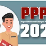 Jadwal Pengumuman Kelulusan PPPK 2023/Radar Jombang - JawaPos.com