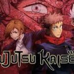 Teka-Teki yang Penuh Emosional dari Soundtrack Anime Jujutsu Kaisen, Yuk Kepoin Makna Lagu dari Soundtrack Anime Jujutsu Kaisen Ini!