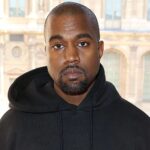 Kanye West/People