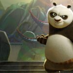 Kung Fu Panda/One Esport