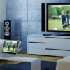 Laptop dan Smart TV Tak Bisa Connect ke WiFi/Doran Gadget