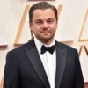 Leonardo DiCaprio/People
