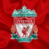 Mengungkap Sejarah yang Gemilang Klub Liverpool, Dari Merseyside hingga Puncak Kesuksesan