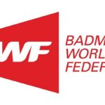 Logo BWF/BWF Corporate-BWF Fansite