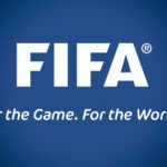 Logo FIFA/Signature TV