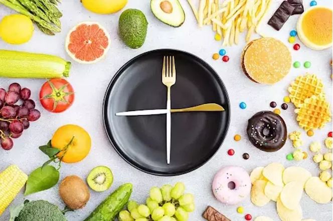 Ikuti Tips 9 Makanan Rendah Kalori dan kaya Nutrisi di bawah ini untuk Kamu yang Sedang Mengikuti Program Diet