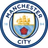 Sejarah Singkat yang Mengesankan dari Klub Sepak Bola Manchester City, Dalam Perjalanan Menuju Kesuksesan