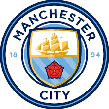 Sejarah Singkat yang Mengesankan dari Klub Sepak Bola Manchester City, Dalam Perjalanan Menuju Kesuksesan