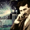 Nikola Tesla/Belgrade Vibes