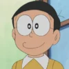 Nobita/KASKUS