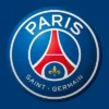 Sejarah Klub Paris Saint Germain atau yang biasa disebut PSG, Memori Kejayaan dan Transformasi