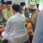 Pernikahan Sesama Wanita di Cianjur/KOMPAS.com